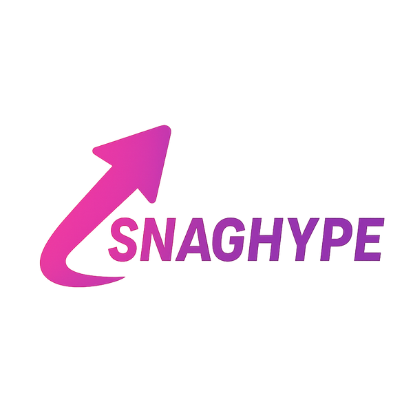 SnagHype